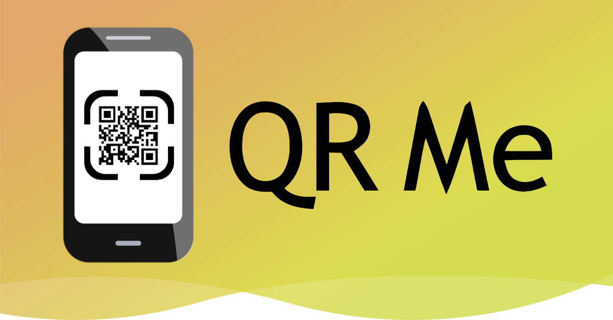 Touchless visitor management with privacy in mind
